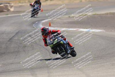 media/Sep-06-2025-Pacific Track Time (Sat) [[fd0274745f]]/Group C/Offramp/